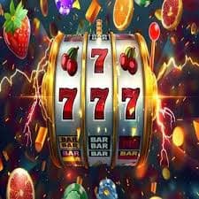 nn777