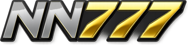 nn777